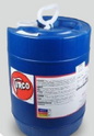 Bonderite C-SO Turco S.S.2 MIL-PRF-680 Type II Solvent