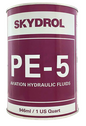 Skydrol PE-5 Hydrauilic Fluid - 1 Quart