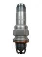 RHB36S Champion Spark Plug