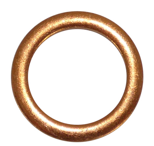 Spark Plug Gasket 18mm