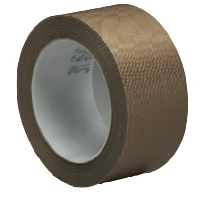 3M Scotch 5453 Glass Cloth Tape 2 Inch x 36 Yards