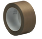 3M Scotch 5453 Glass Cloth Tape 2 Inch x 36 Yards