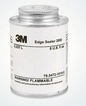 3M® Edge Sealer 3950 8 oz. Dauber Can 051128-82018