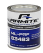 Compound Lubricant Anti-Seize 1 Pound Can MILPRF83483