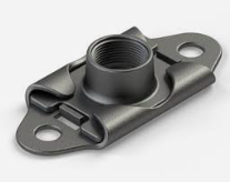 Floating Anchor Nuts MS21059 F5000