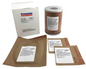 Purolator Element Filter and Seal Kit 1743645-02
