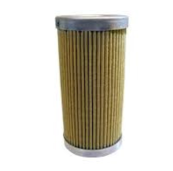 Purolator Oil Filter Element 038088-08 Scavenger Filter