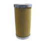Purolator Oil Filter Element 038088-08 Scavenger Filter