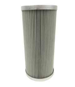 Element Fuel Filter 047546-17