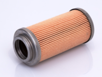 Pratt & Whitney Fuel Filter Element (IC Option) 3059779-01