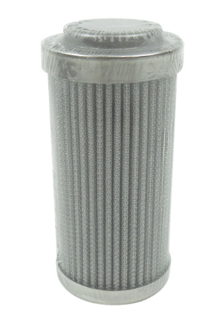 Purolator Facet 038493-12 Filter Element Assembly