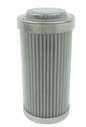 Purolator Facet 038493-12 Filter Element Assembly