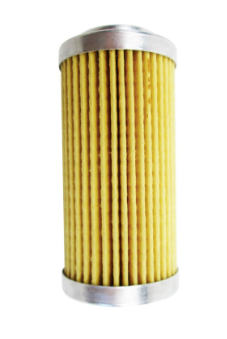 Fuel Filter Element 038072-05 Rolls-Royce Allison 250-C20