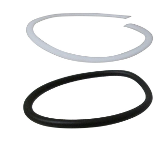 Seal Kit 1741125