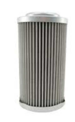 Purolator Fuel Filter Element Kit 1742510-01