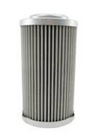 Purolator Fuel Filter Element Kit 1742510-01