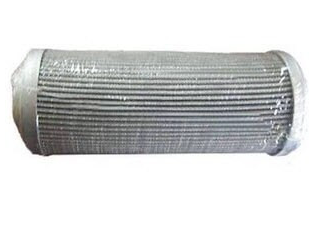 1764385 Hydraulic Filter Element Airbus AS350 Helicopters