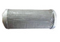 1764385 Hydraulic Filter Element Airbus AS350 Helicopters
