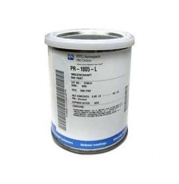 PR1005L Buna-N Slosh Coating, AMS-S-4383 Sealant 500ml