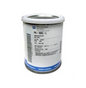 PR1005L Buna-N Slosh Coating, AMS-S-4383 Sealant 500ml