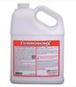 CorrosionX® Aviation Corrosion Inhibitor 84004 Greenish Brown, 1 gal