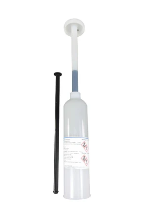 PS700 Firewall Sealant 6oz Semkit PPG Aerospace/PRC DeSoto®