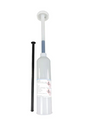 PS700 Firewall Sealant 6oz Semkit PPG Aerospace/PRC DeSoto®