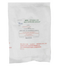 HT3326-5-50 Self-Leveling Green Watertight Flexible Polyurethane Injectable Sealant - 50cc Cartridge Av-Dec