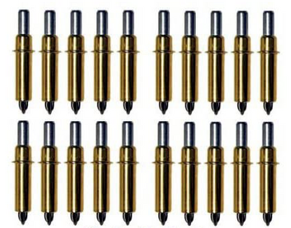 Cleco Sheet Holder 3/16