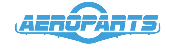 Aeroparts