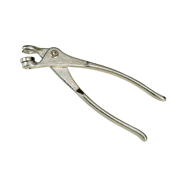 Cleco Sheet Holder 1/8