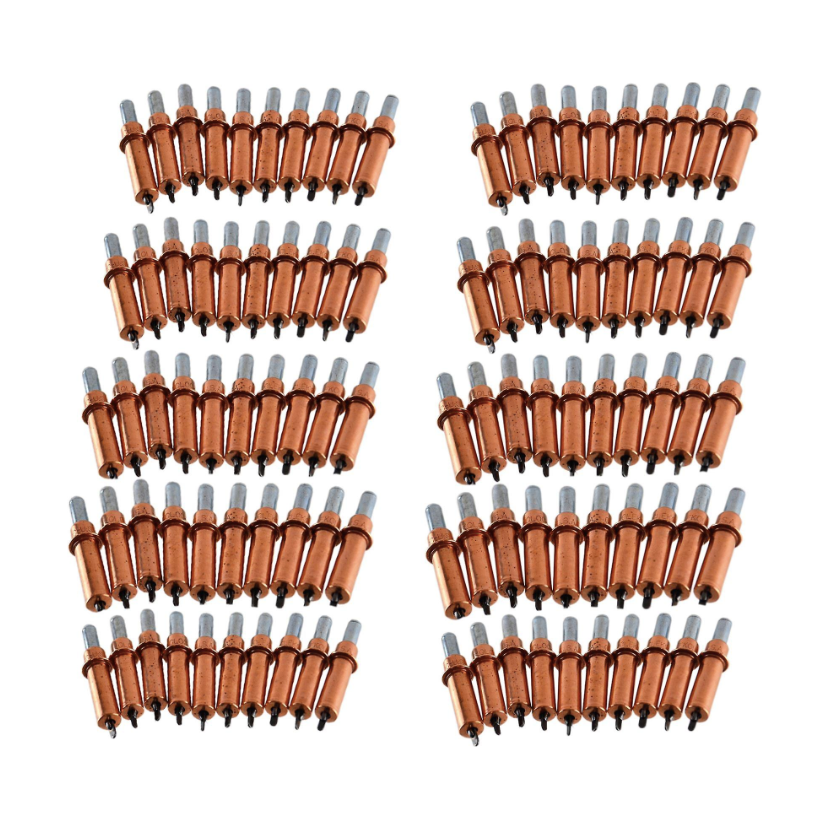 Cleco Sheet Holder 1/8