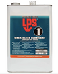 LPS 1 Greaseless Lubricant