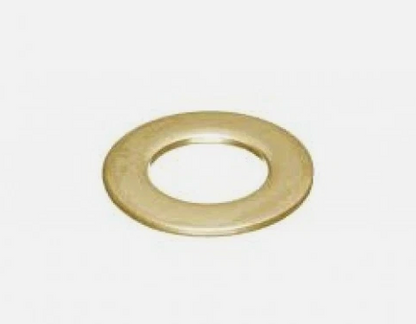 AN6 Airframe Bolts 3/8  Drilled and Undrilled