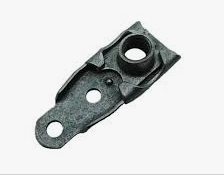 Floating Anchor Nuts One Lug MS21061 F2000