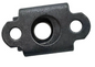 Miniature Floating Anchor Nuts 2 Lug