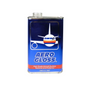 AERO GLOSS 902A High-Grade Aircraft Surface Restorer & Protector