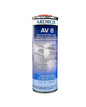 AV8 Ardrox AV 8 Corrosion Inhibiting Compound-  1 Litre