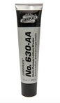 LUBRIPLATE® 630-AA Lithium Grease Tub – Multi-Purpose, 10oz