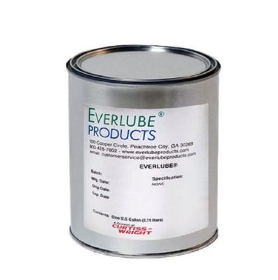 Lubri-Bond 220 MIL-L-23398 - 1 US Quart Lubribond