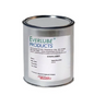 Lubri-Bond 220 MIL-L-23398 - 1 US Quart Lubribond