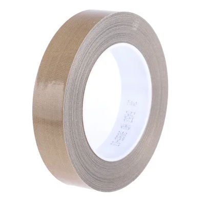 3M Scotch 5453 Glass Cloth Tape 1 Inch x 36 Yards
