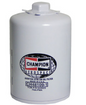 CH48109-1 Champion Spin-On Oil Filter