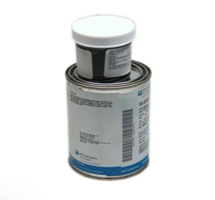 PR1440B1/2  Fuel Tank Sealant - 1 Pint