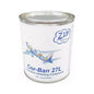 CORBAN 27L CORROSION INHIBITOR JOINTING COMPOUND