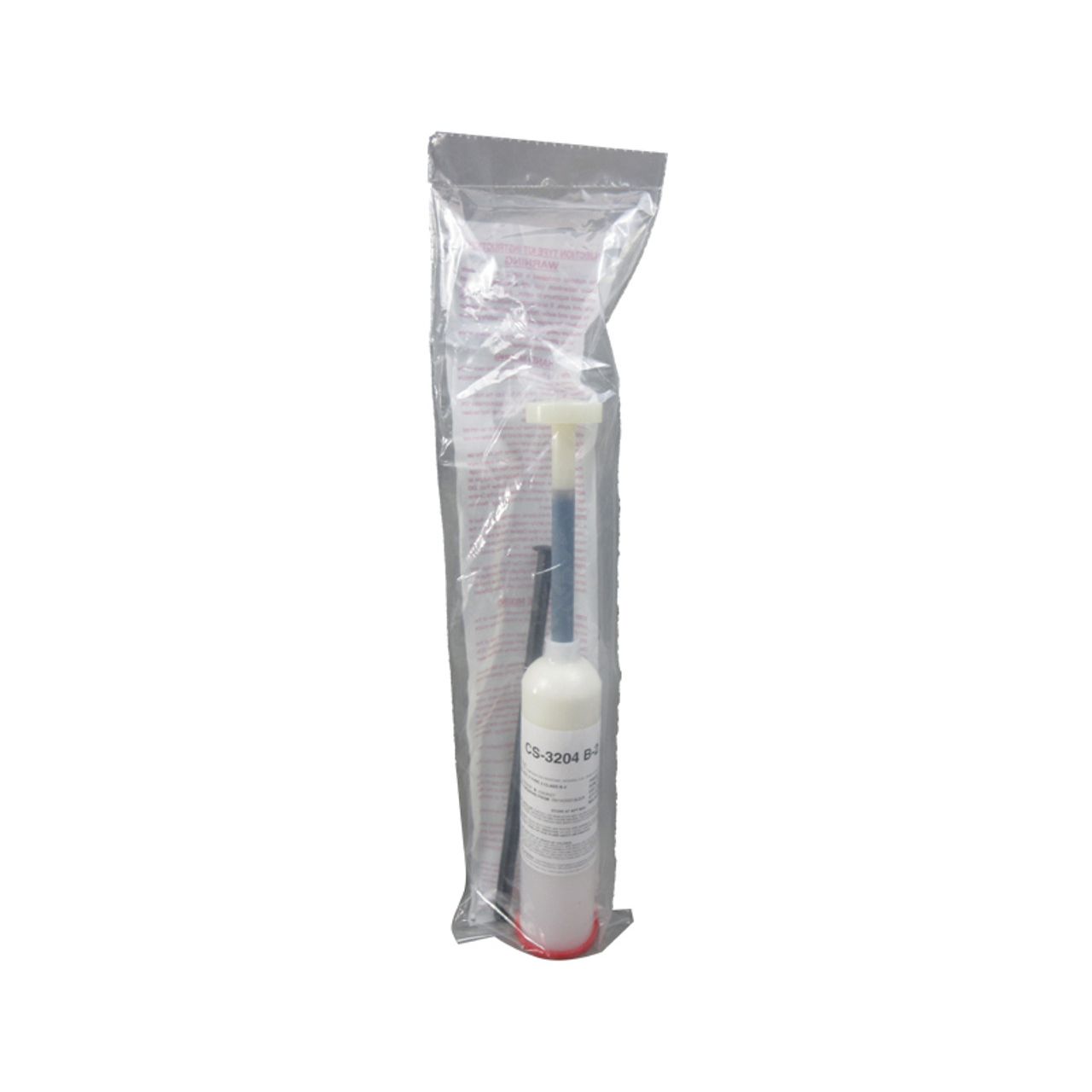 CS3204B2 Fuel Tank Sealant  AMS-S-8802