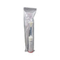 CS3204B2 Fuel Tank Sealant  AMS-S-8802