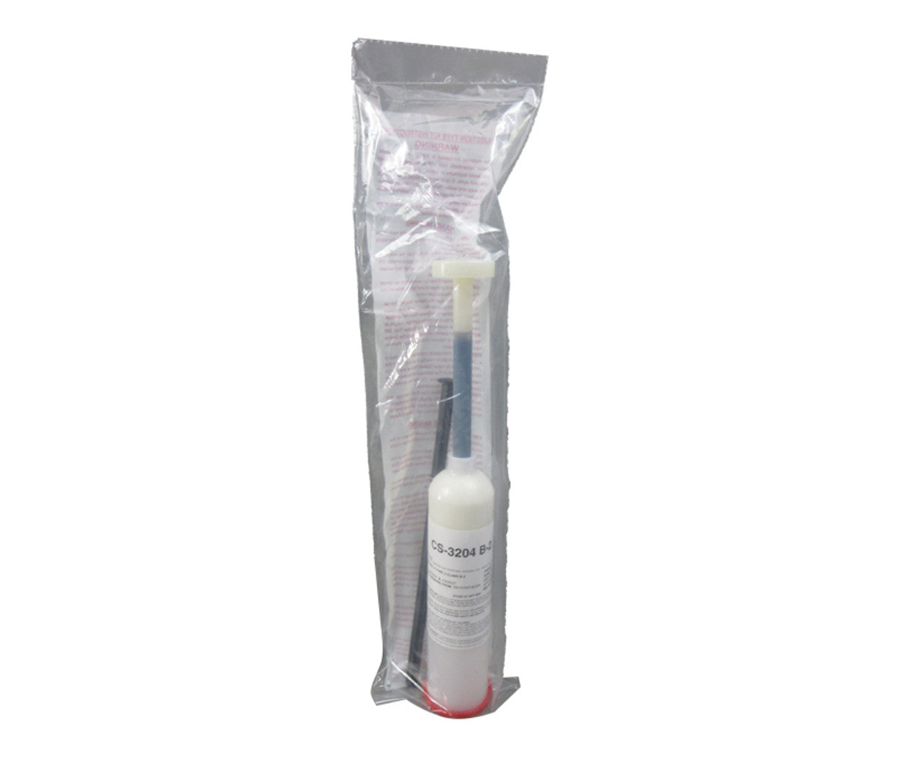 CS3204B1/2 Fuel Tank Sealant  AMS-S-8802 6oz