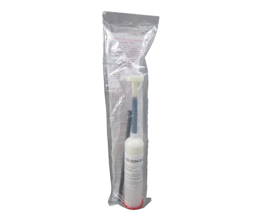 CS3204B2 Fuel Tank Sealant  AMS-S-8802 6oz