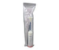 CS3204B1/2 Fuel Tank Sealant  AMS-S-8802 6oz